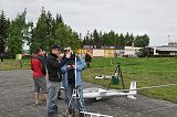 img00016