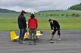 img00017