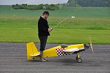 img00019