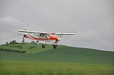 img00037