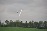 img00039