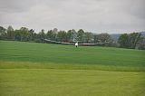 img00040