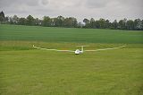 img00042