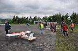 img00046