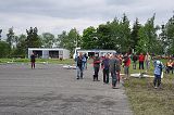 img00049