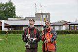 img00050