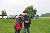 img00051