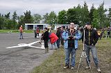 img00054