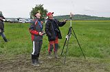 img00058