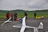 img00060