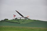 img00061
