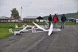 img00062