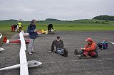 img00066