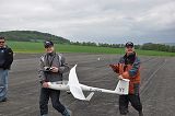 img00068