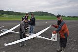 img00069