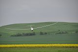 img00080