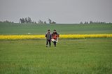 img00083