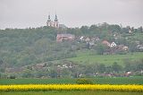 img00086