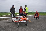 img00087