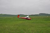 img00094
