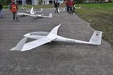 img00103