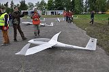 img00104