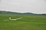 img00122