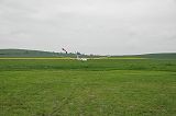 img00123