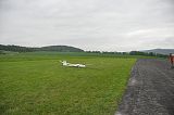 img00126