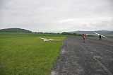 img00127