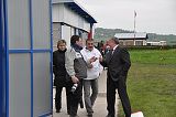 img00132