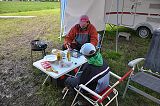 img00143
