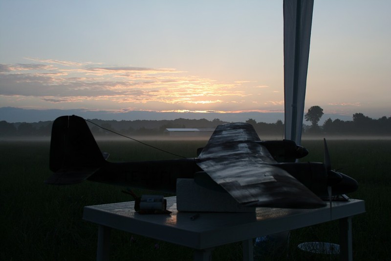 img00002.jpg