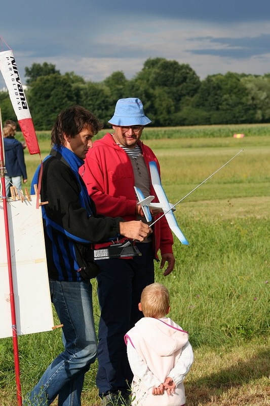 img00025