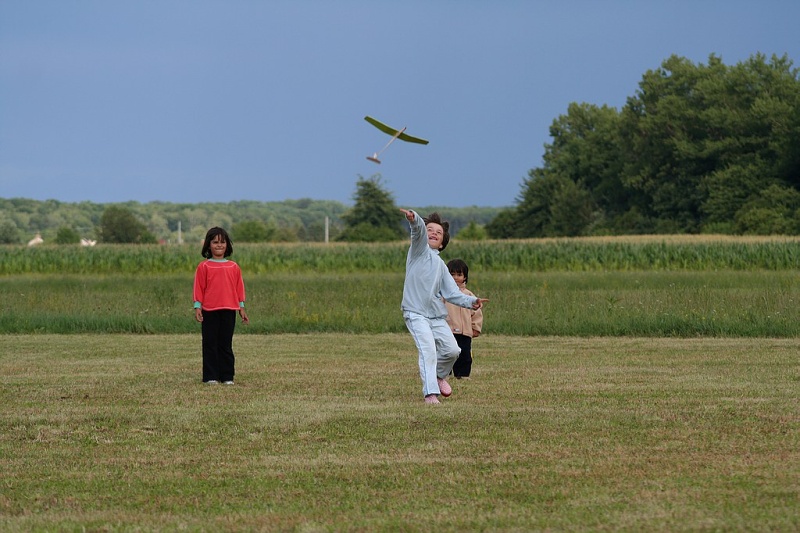 img00030