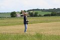 img00001