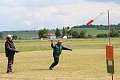 img00003