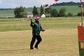 img00004