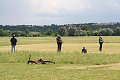 img00005