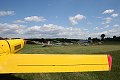img00057