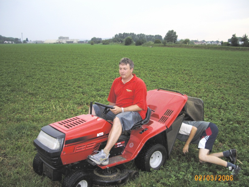 img00003