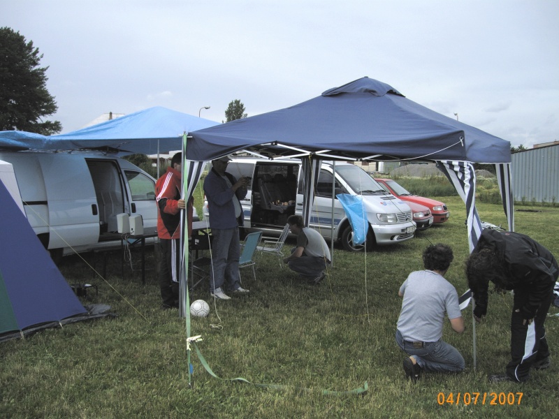 img00024