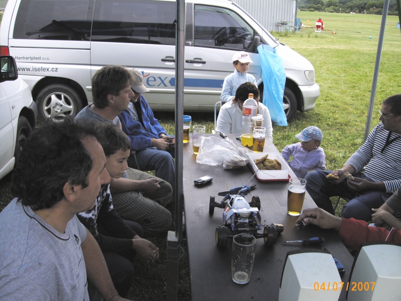 img00034