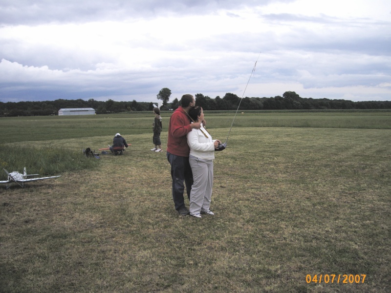 img00043