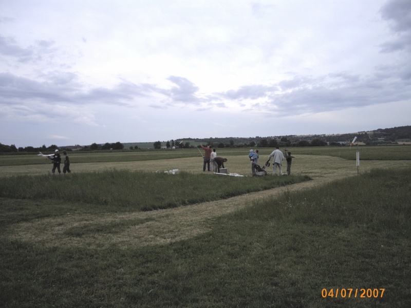 img00047