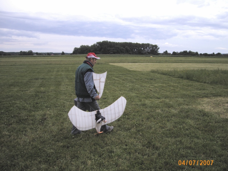 img00049