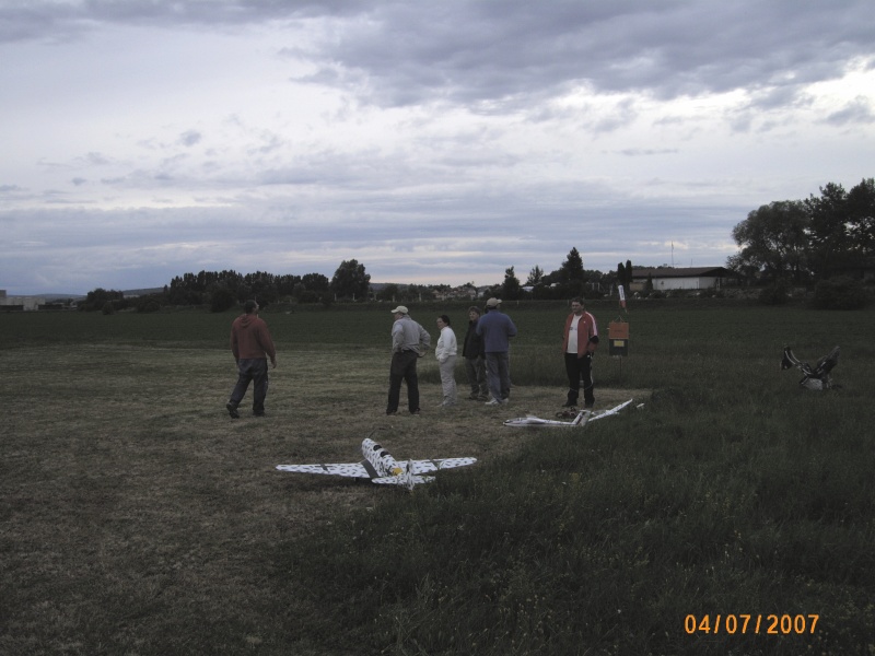 img00055