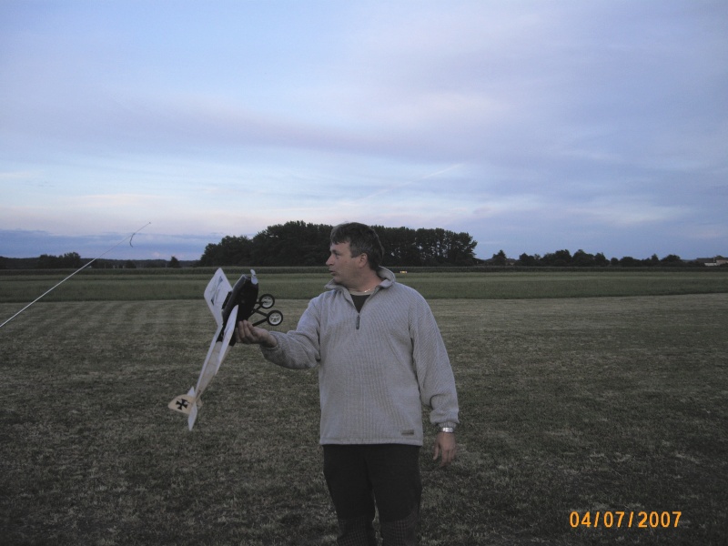 img00059