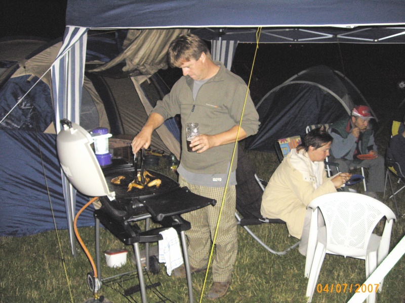 img00069
