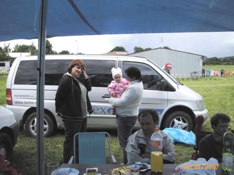 img00076